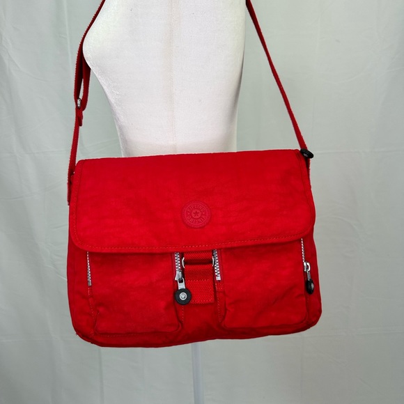Kipling Handbags - Kipling crossbody